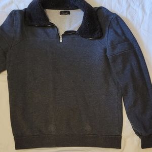 Unisex Sweater